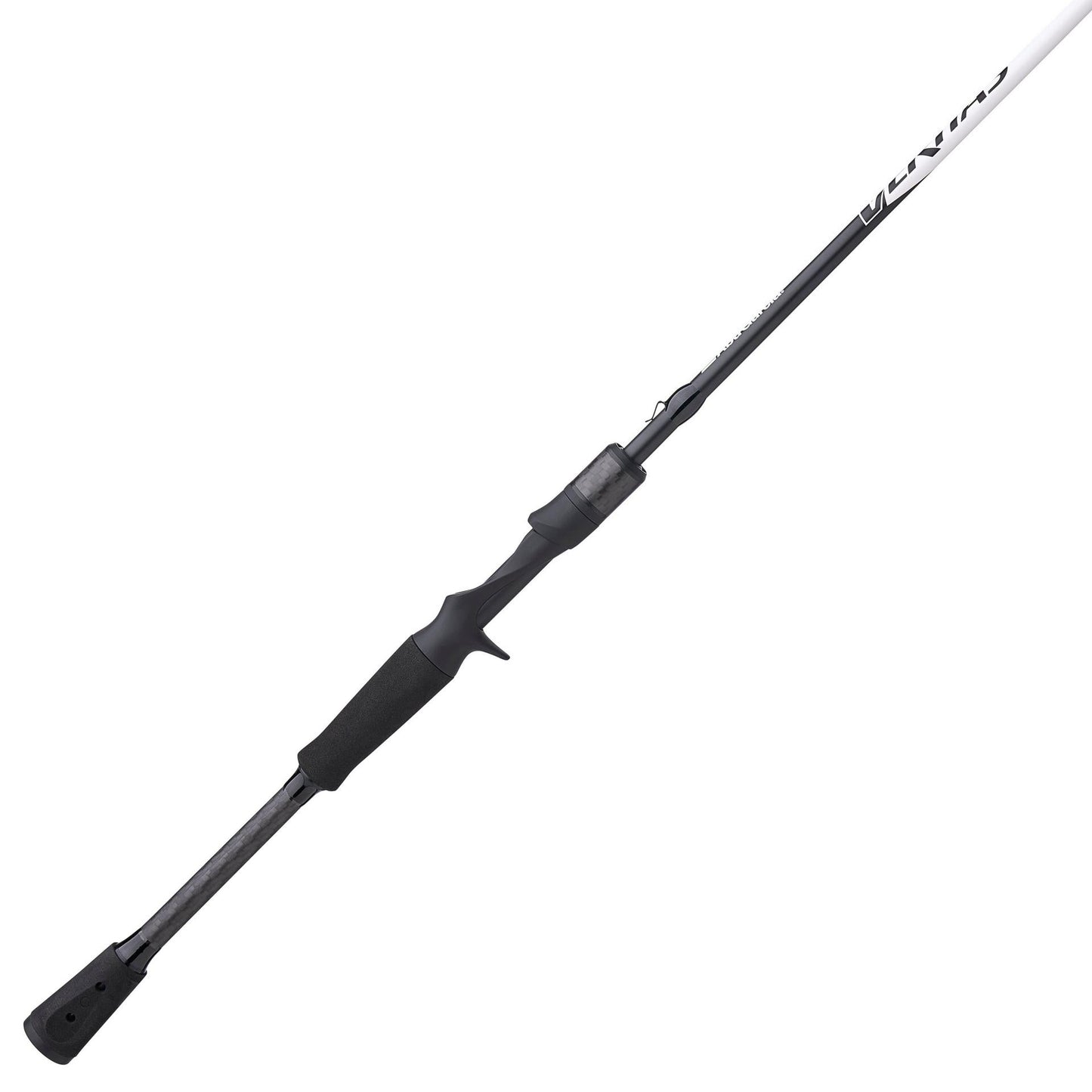 Veritas Frog Casting Rod