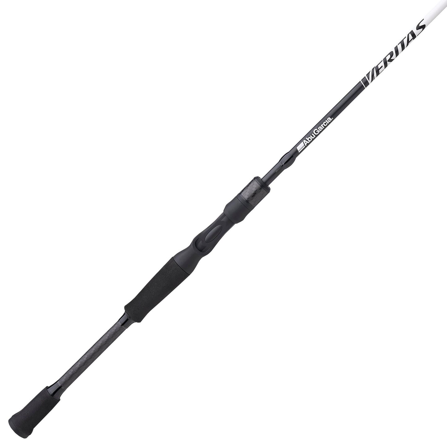 Veritas Casting Rod