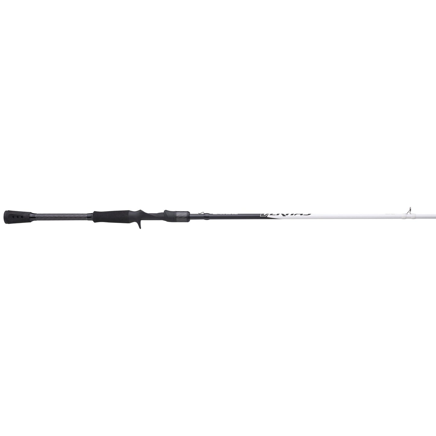 Veritas Casting Rod