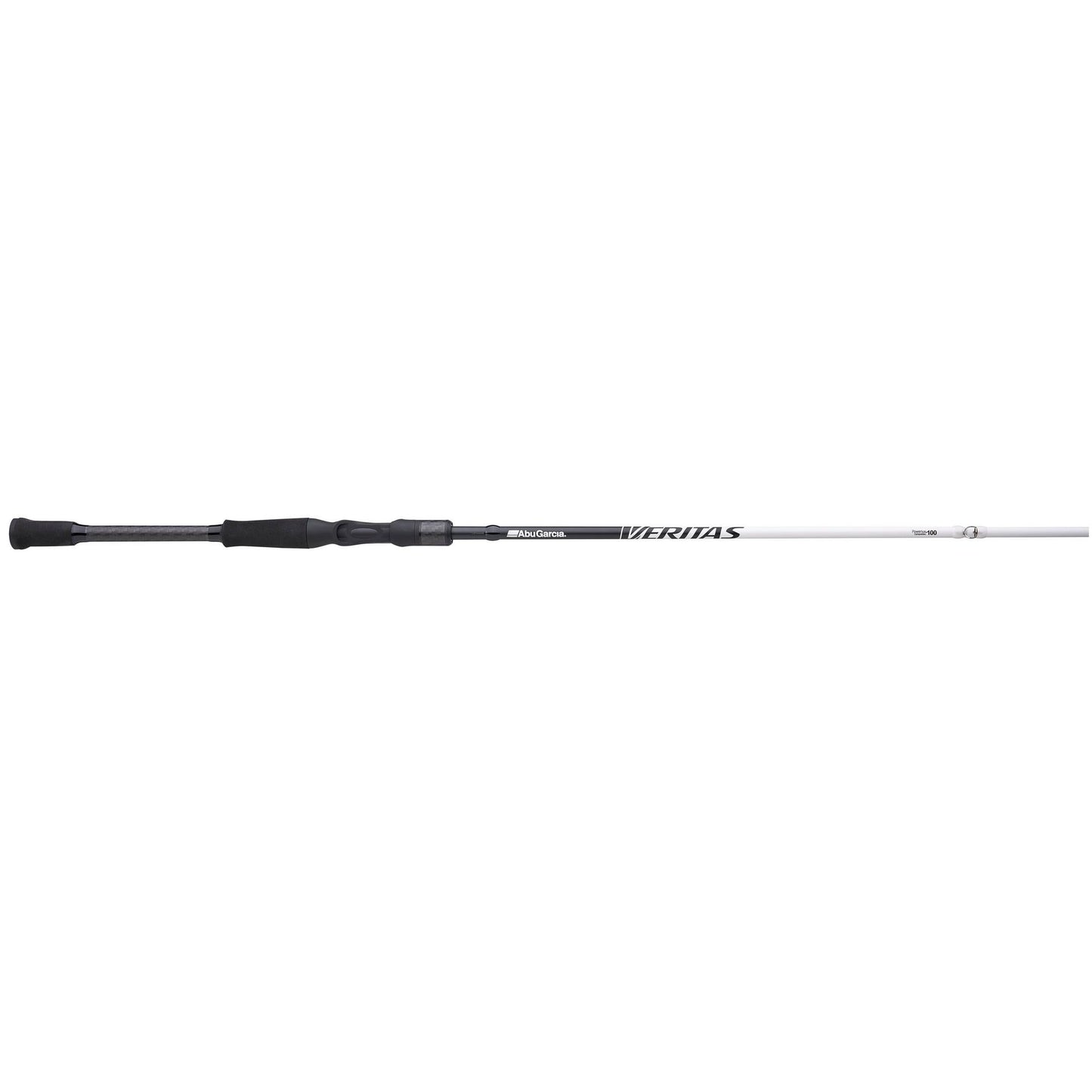 Veritas Casting Rod