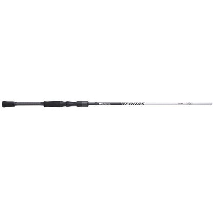 Veritas Casting Rod
