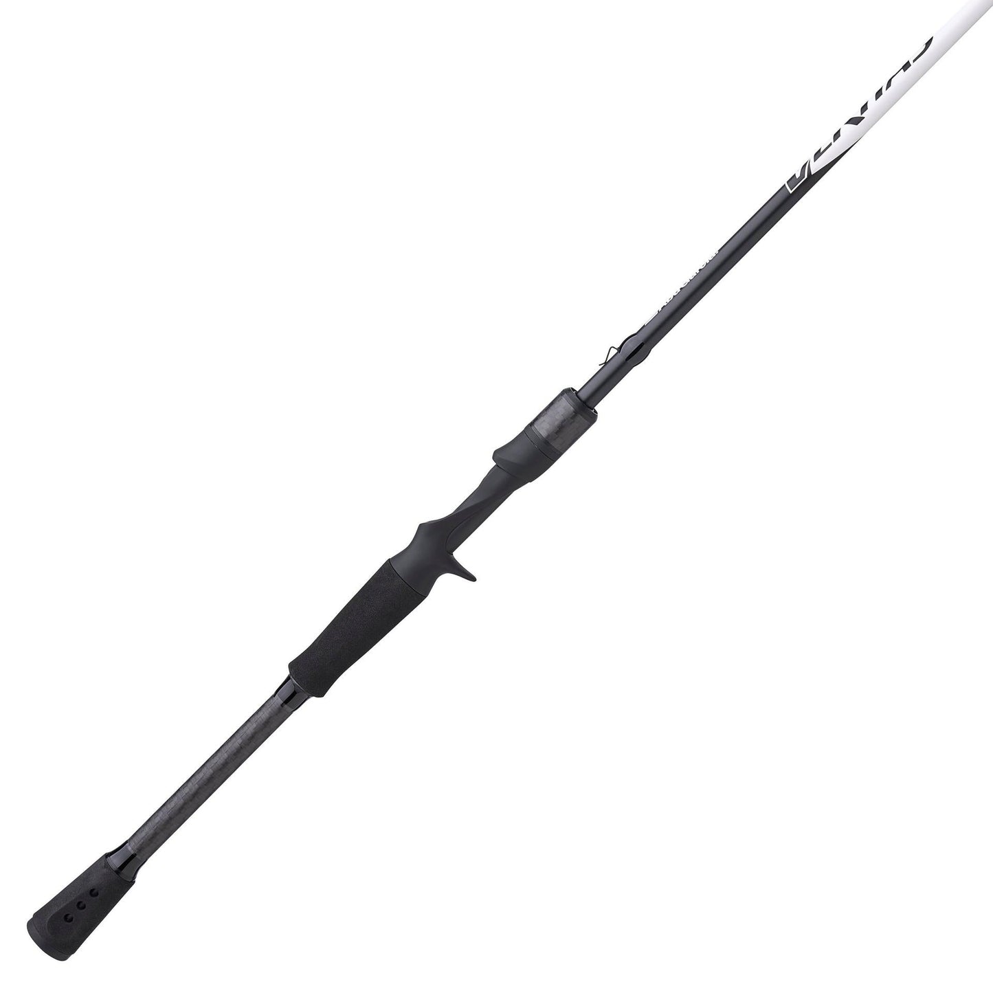 Veritas Casting Rod