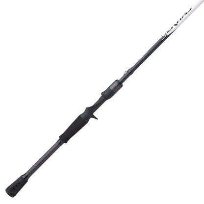 Veritas Casting Rod