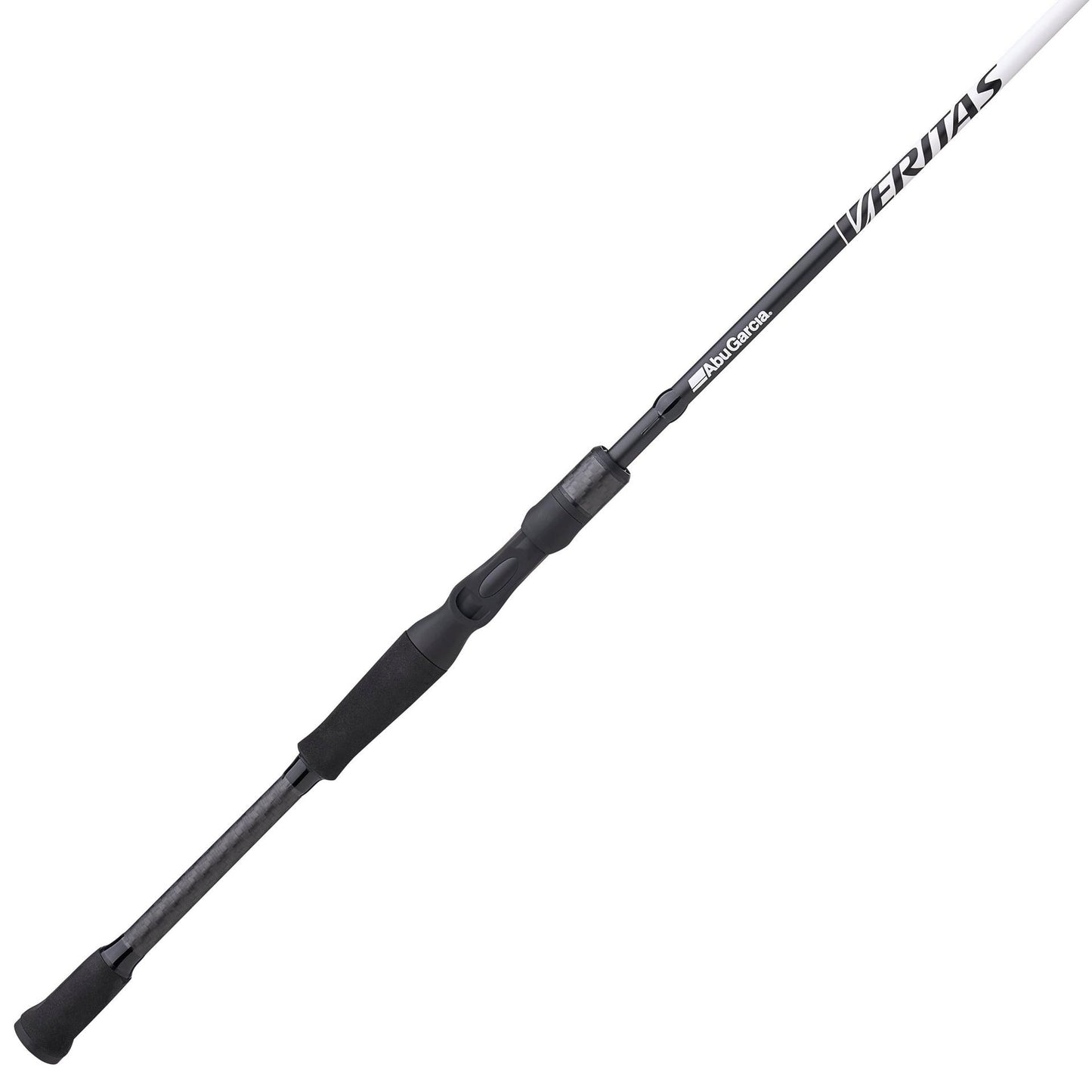Veritas Casting Rod