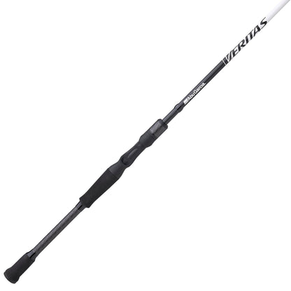 Veritas Casting Rod