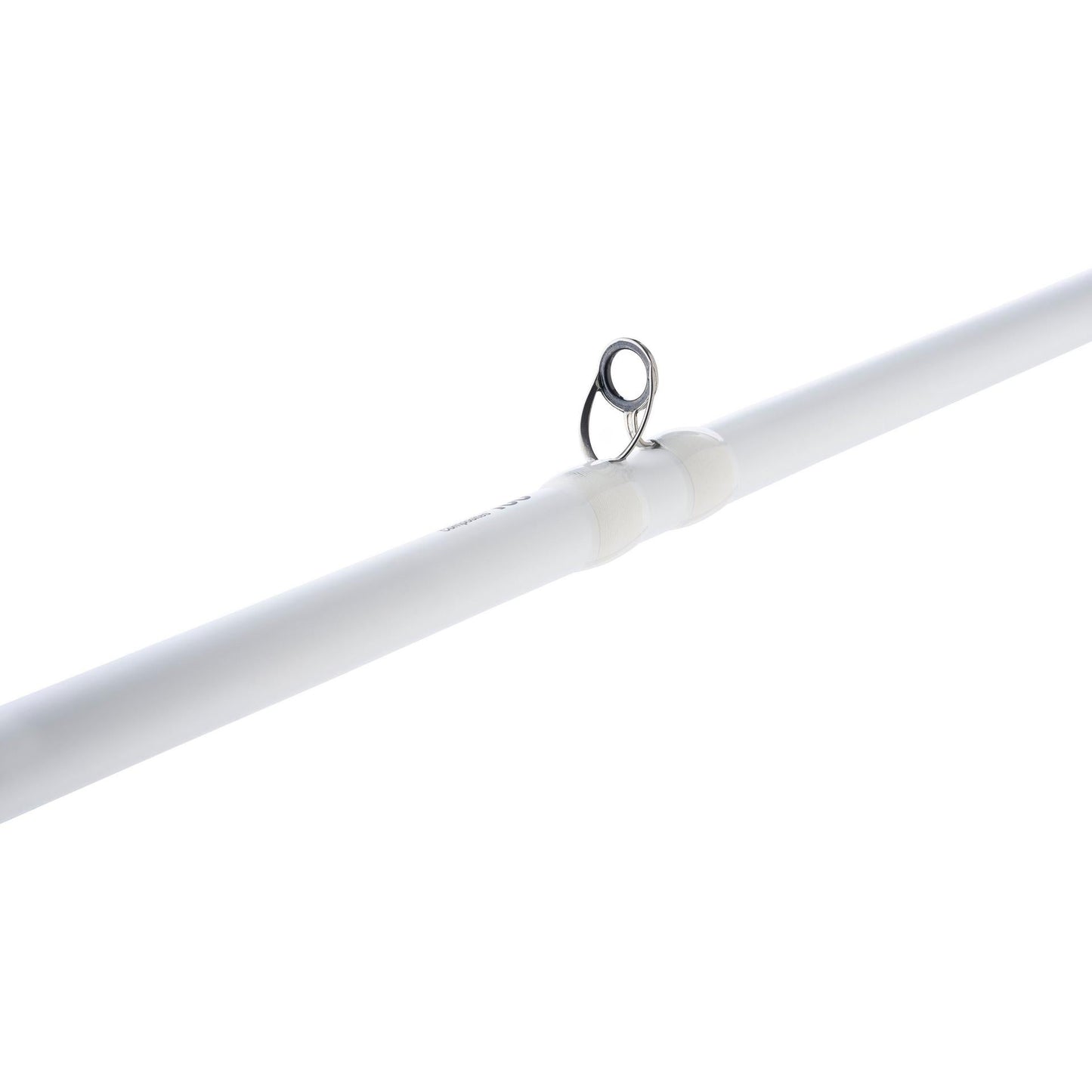 Veritas Casting Rod