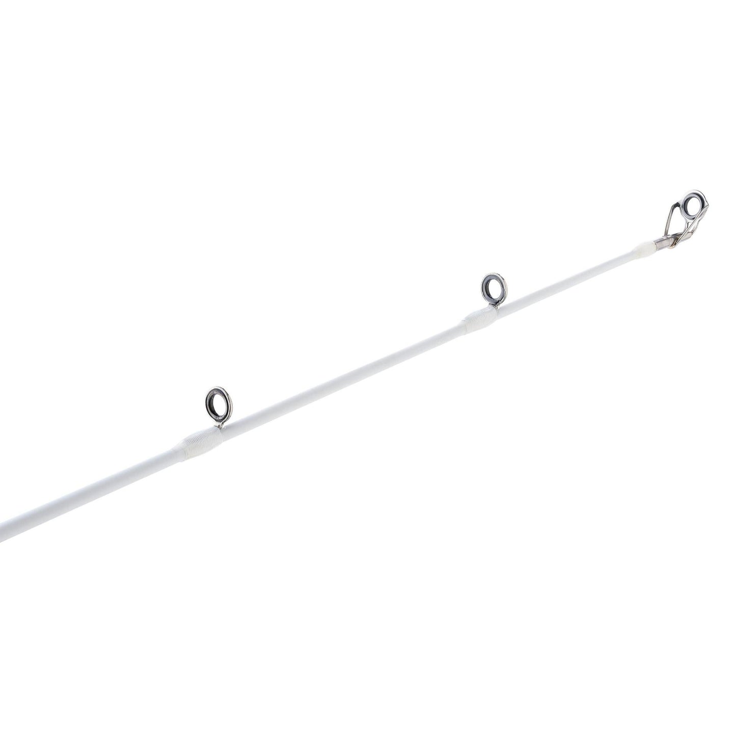 Veritas Casting Rod