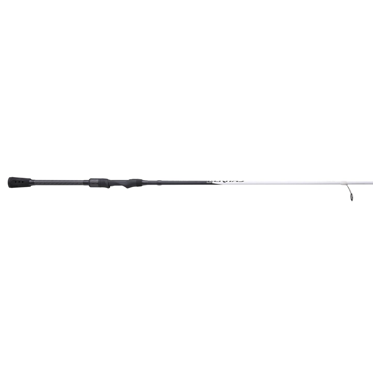 Veritas Spinning Rod