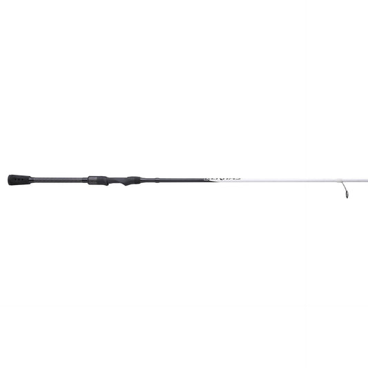 Veritas Spinning Rod