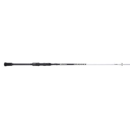 Veritas Spinning Rod