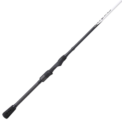 Veritas Spinning Rod