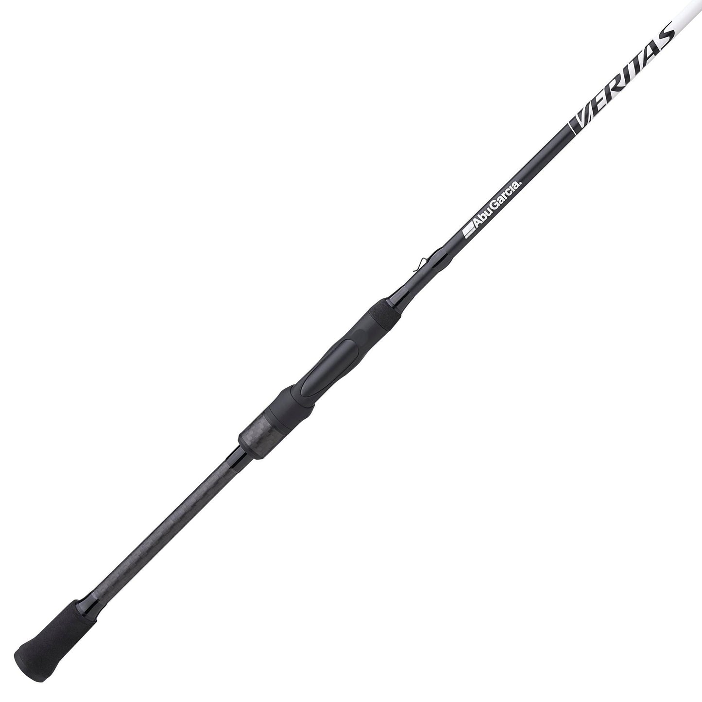 Veritas Spinning Rod