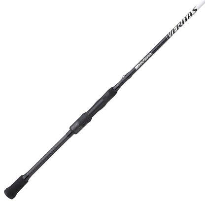 Veritas Spinning Rod
