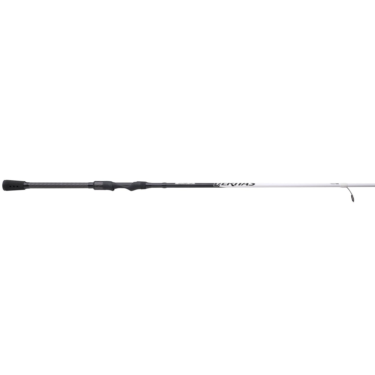 Veritas Spinning Rod
