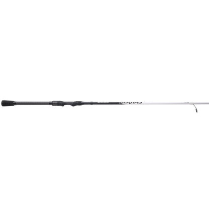 Veritas Spinning Rod