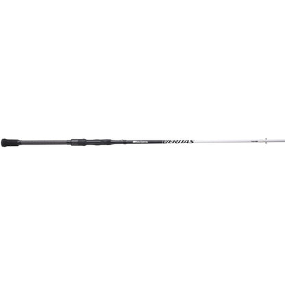 Veritas Spinning Rod