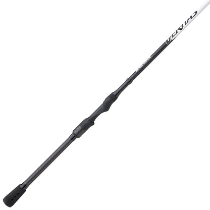 Veritas Spinning Rod