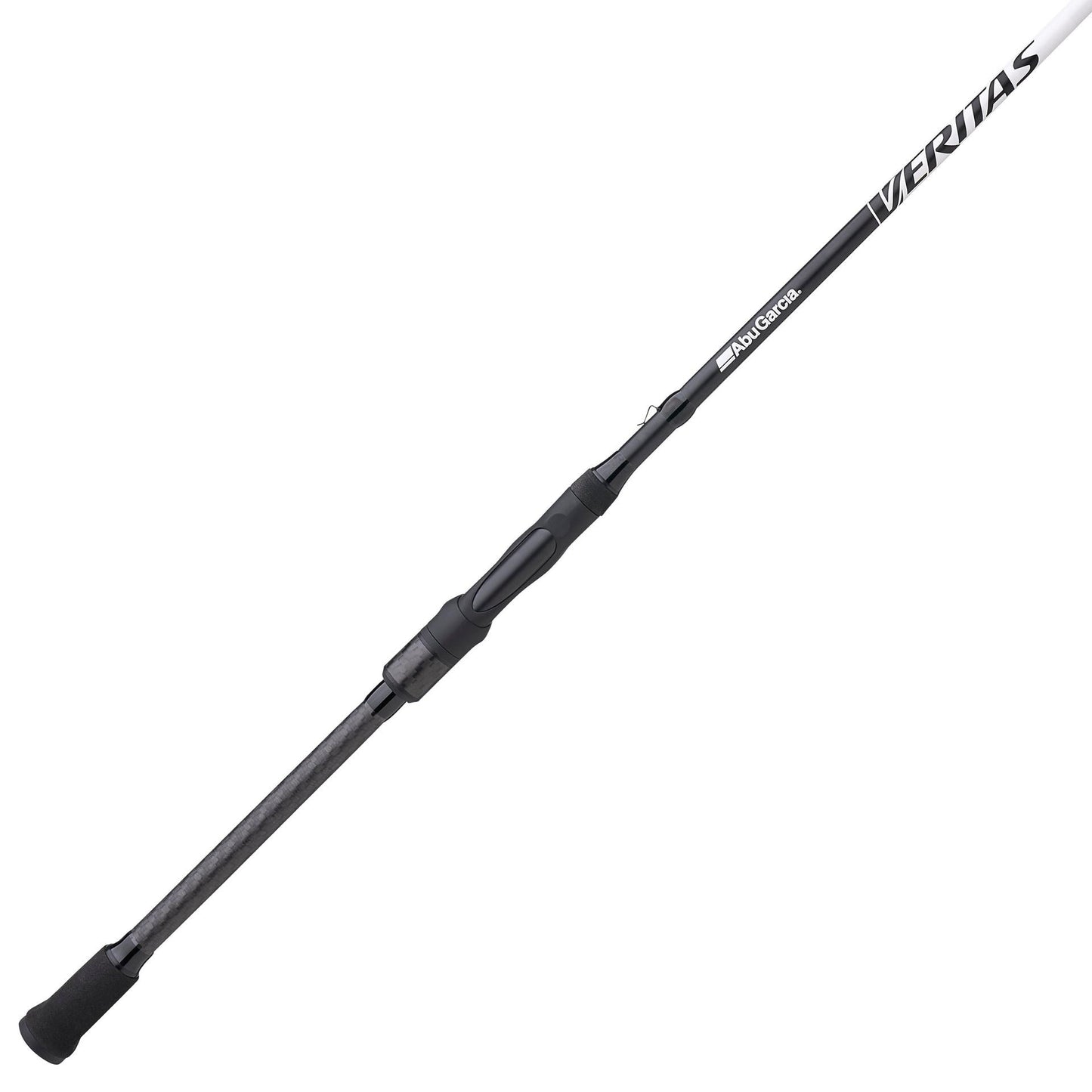 Veritas Spinning Rod