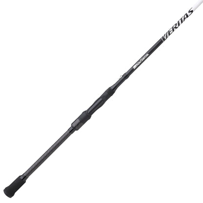 Veritas Spinning Rod