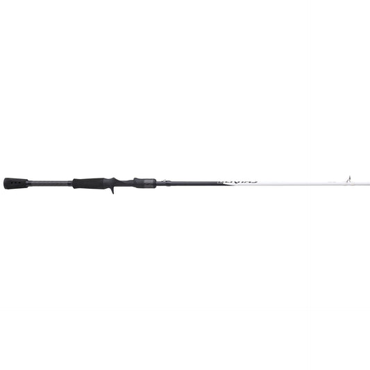 Veritas Winch Casting Rod