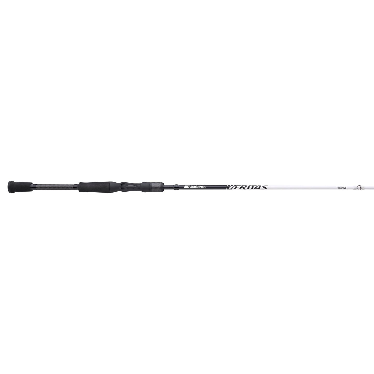 Veritas Winch Casting Rod