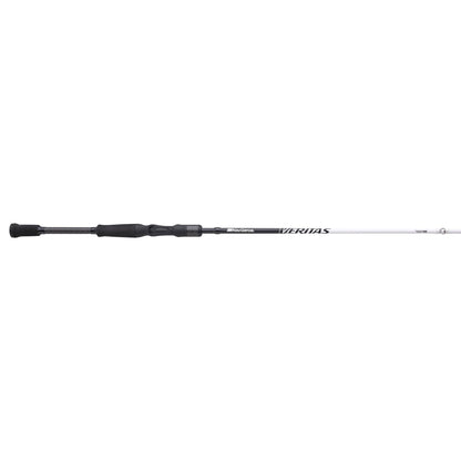 Veritas Winch Casting Rod