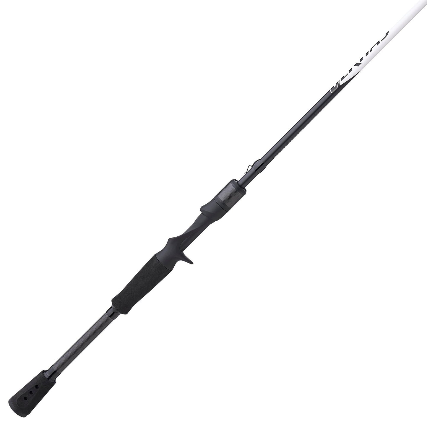 Veritas Winch Casting Rod