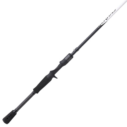 Veritas Winch Casting Rod