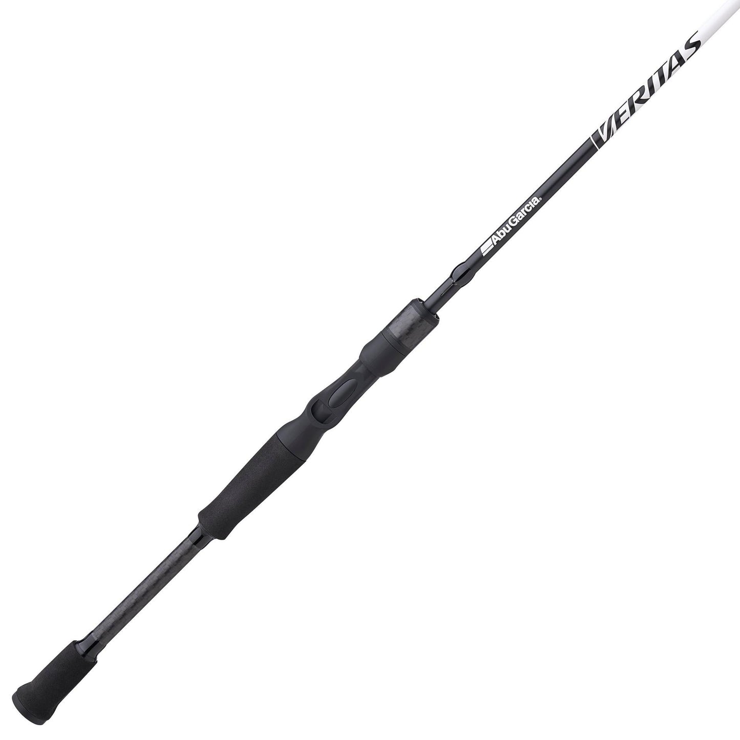 Veritas Winch Casting Rod