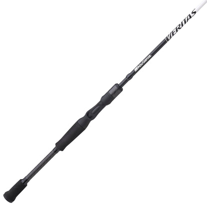 Veritas Winch Casting Rod