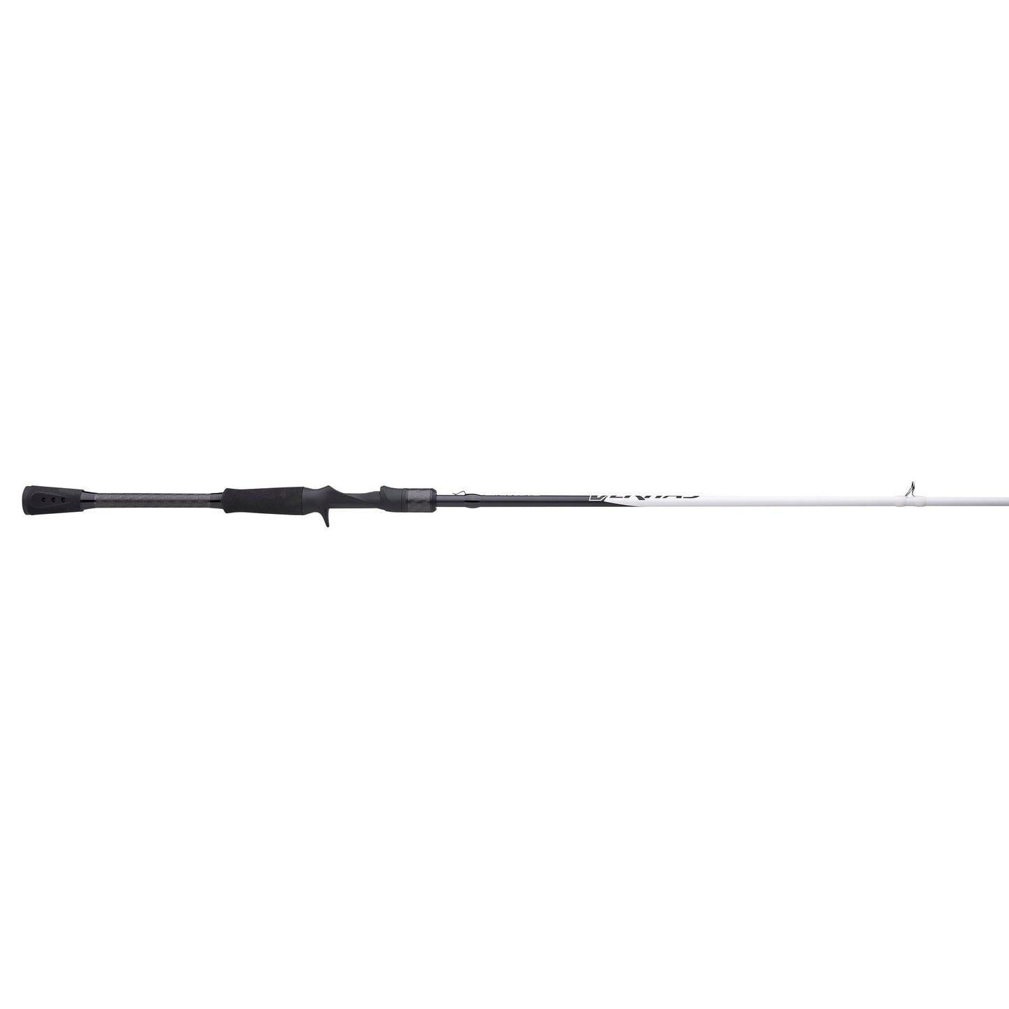 Veritas Winch Casting Rod