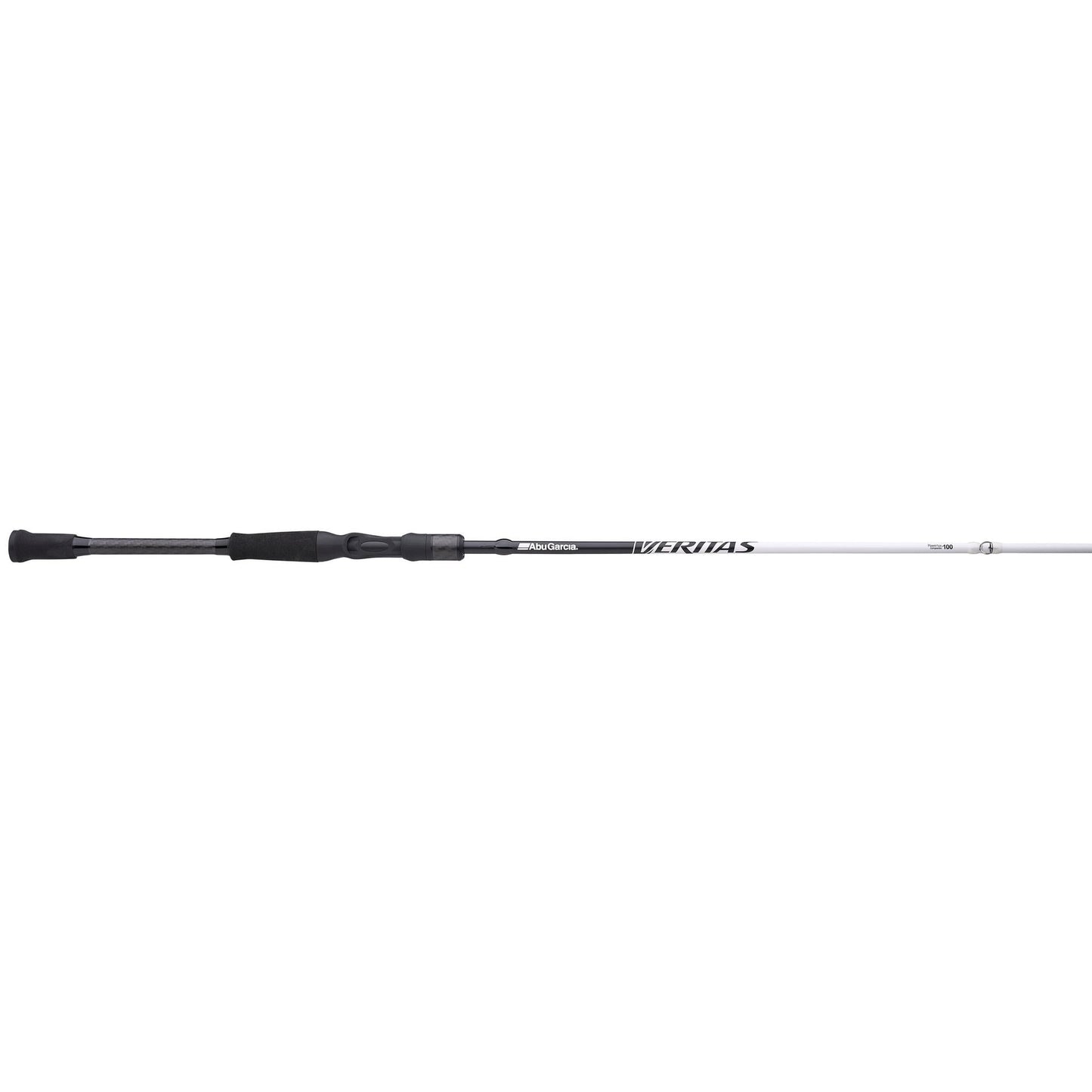 Veritas Winch Casting Rod