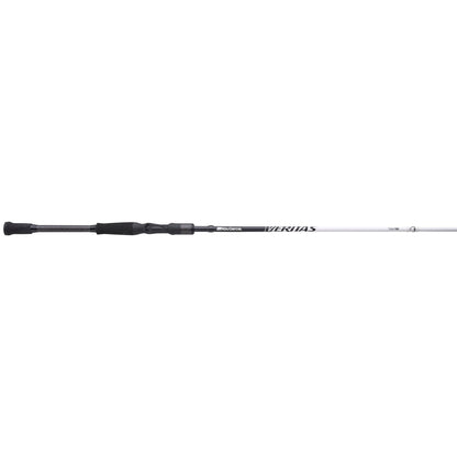 Veritas Winch Casting Rod