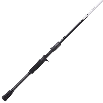 Veritas Winch Casting Rod