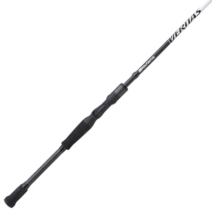Veritas Winch Casting Rod