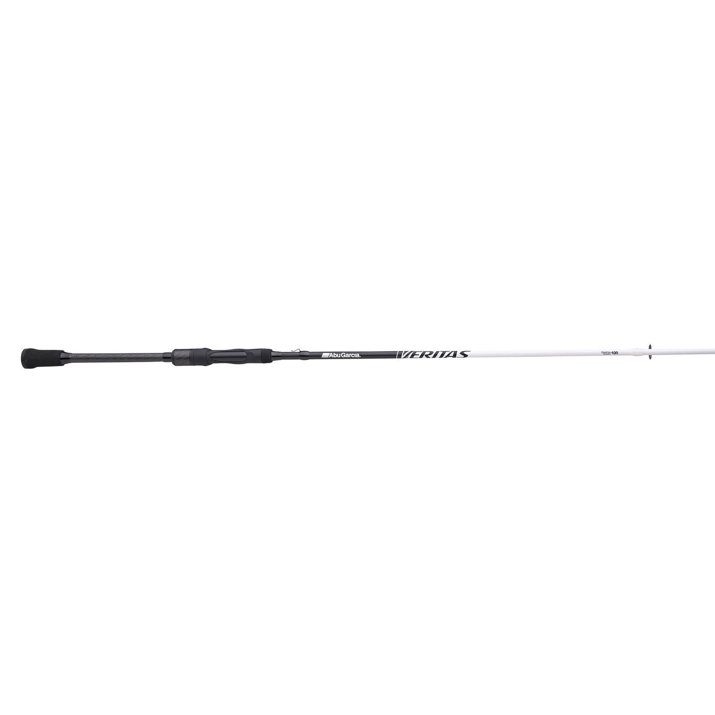 Veritas Winch Spinning Rod