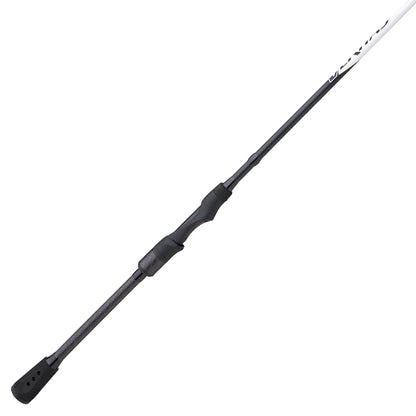 Veritas Winch Spinning Rod