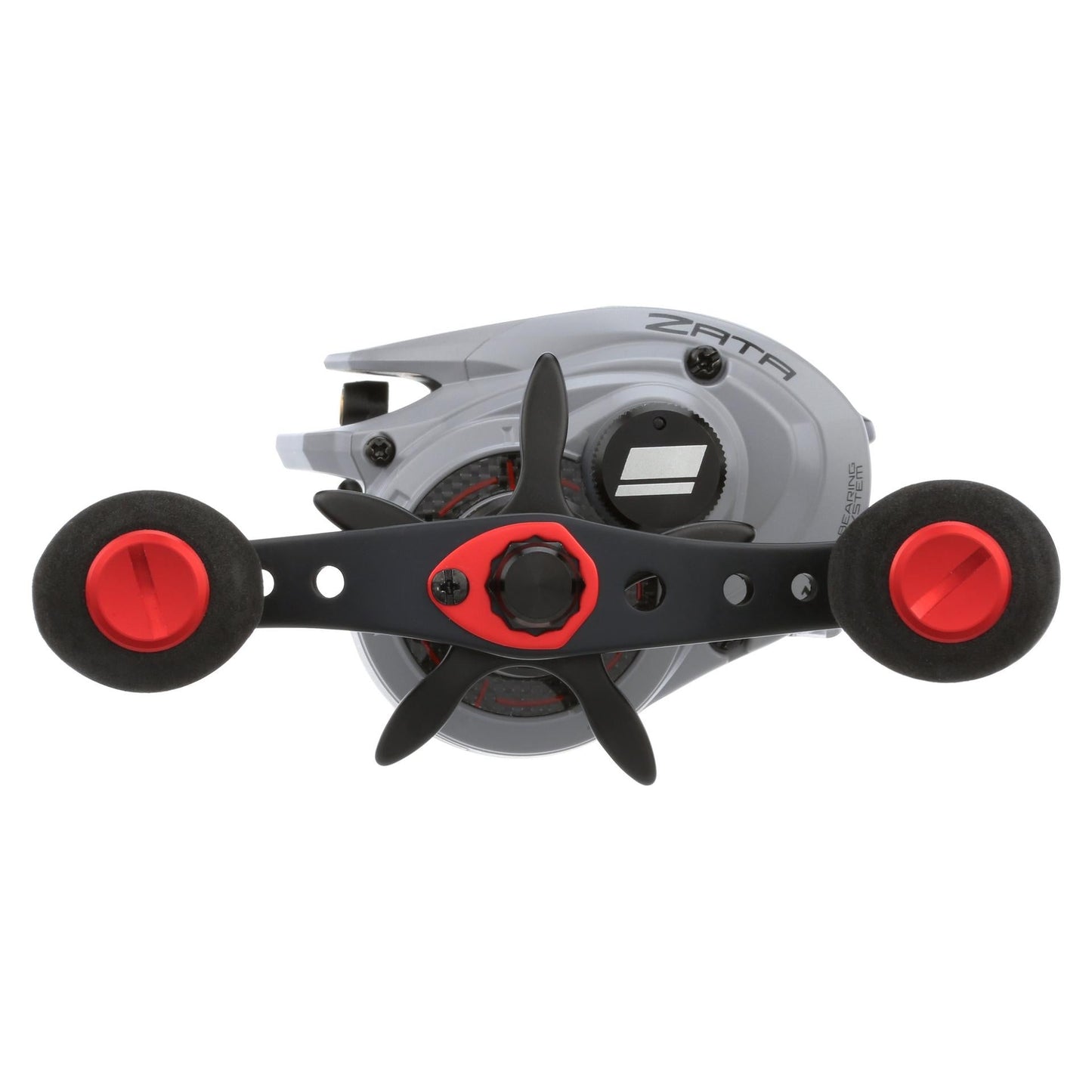 Zata Low Profile Reel