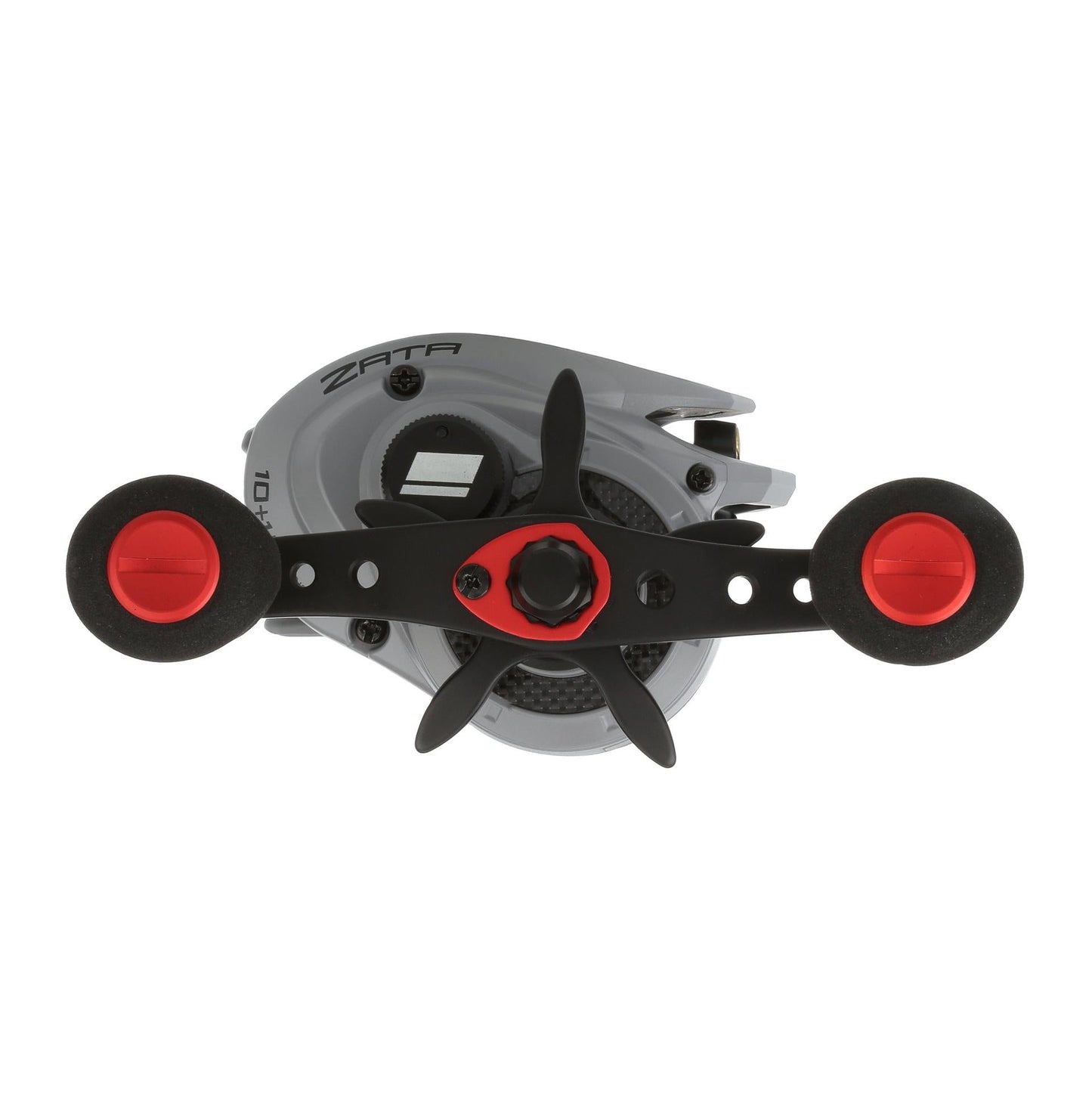 Zata Low Profile Reel
