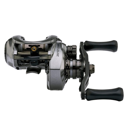 Zenon LTX BFS Low Profile Reel