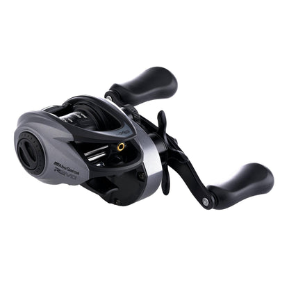 Revo SX-SS Low Profile Reel