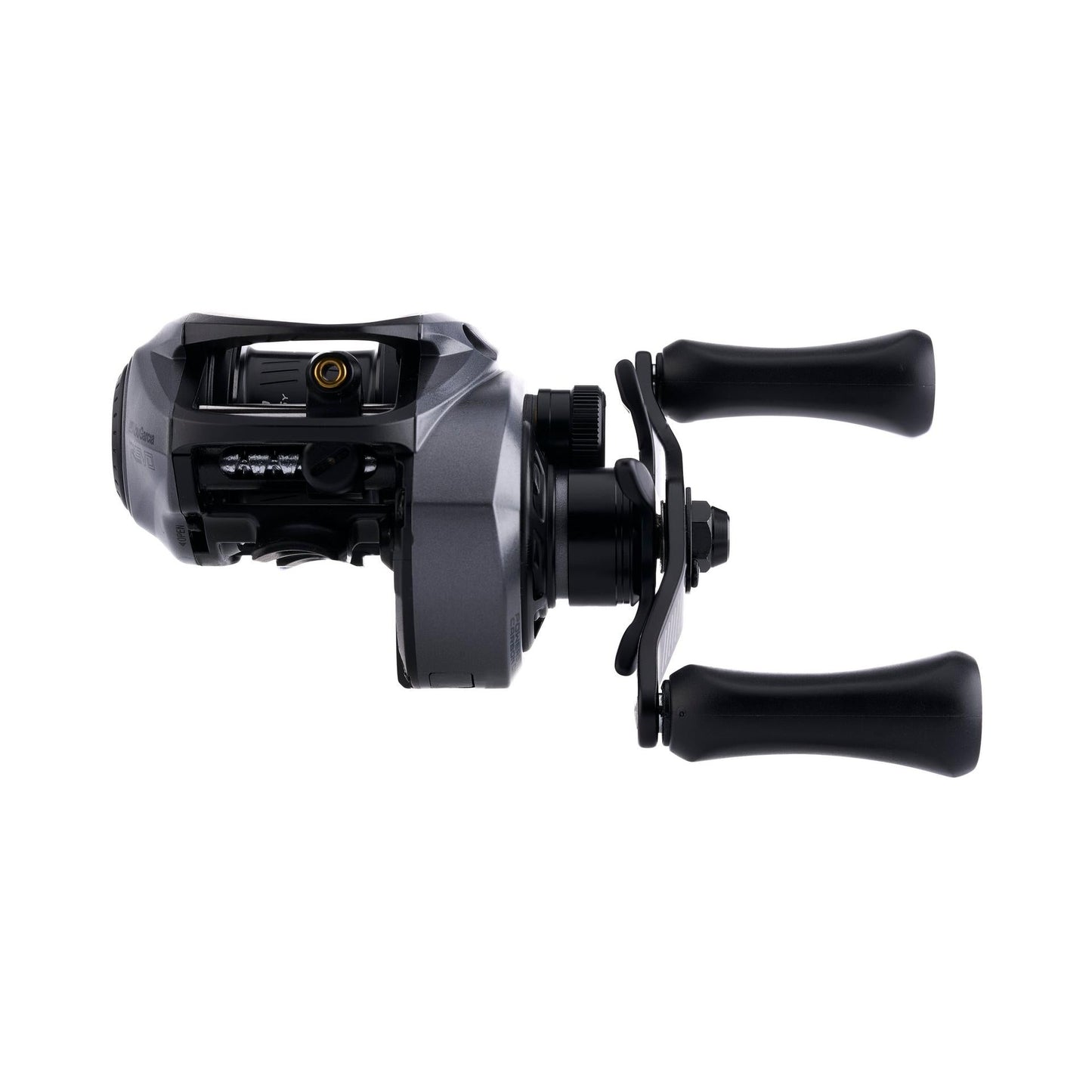 Revo SX-SS Low Profile Reel