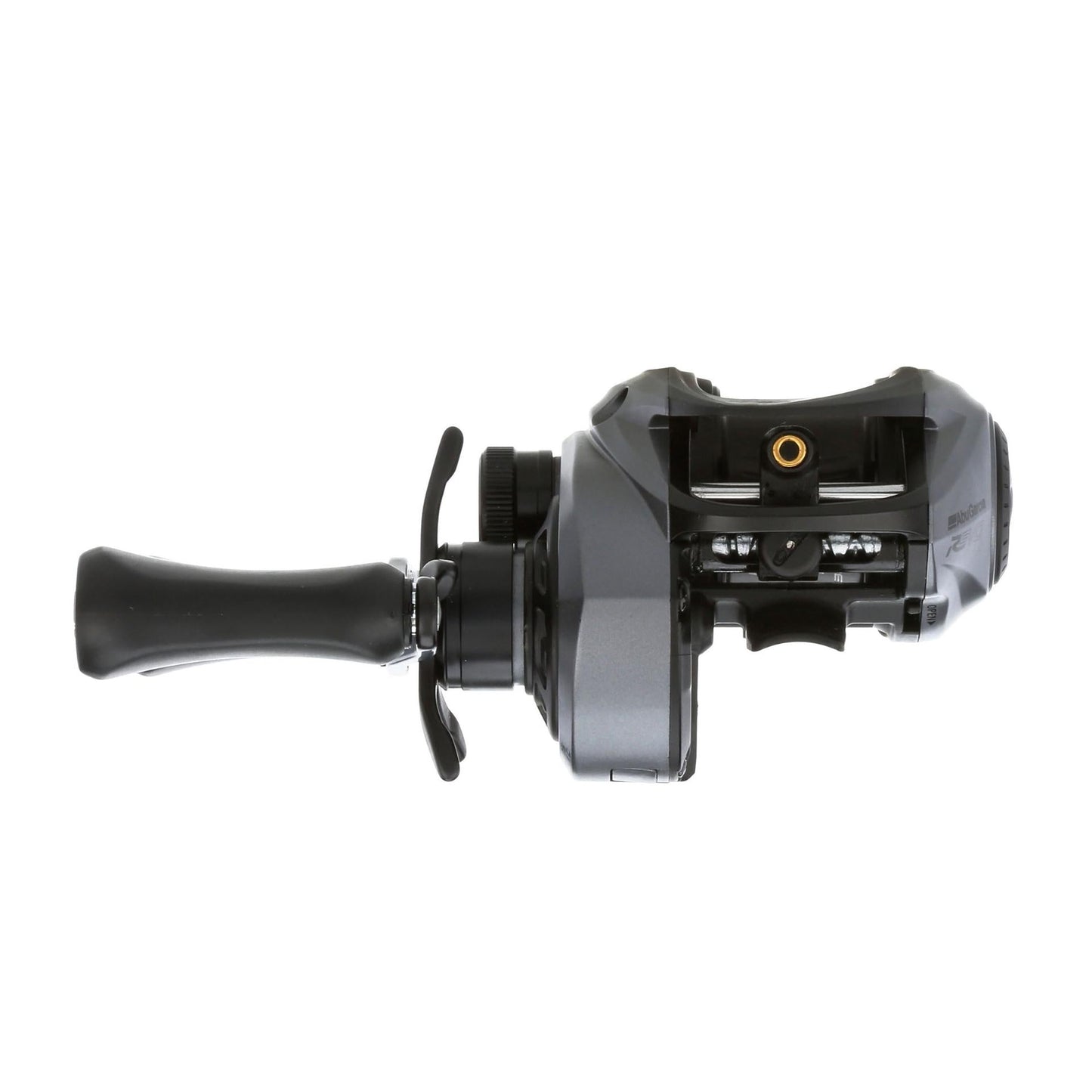 Revo SX-SS Low Profile Reel