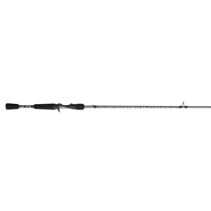 Vengeance Casting Rod