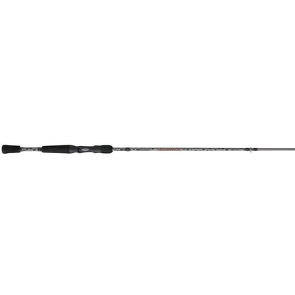Vengeance Casting Rod