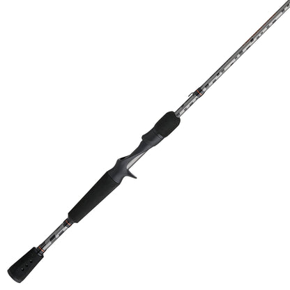 Vengeance Casting Rod