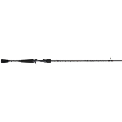 Vengeance Casting Rod