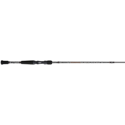 Vengeance Casting Rod