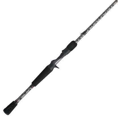 Vengeance Casting Rod