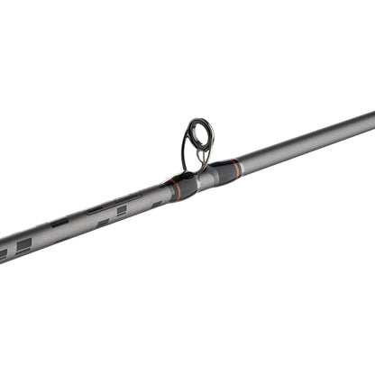 Vengeance Casting Rod
